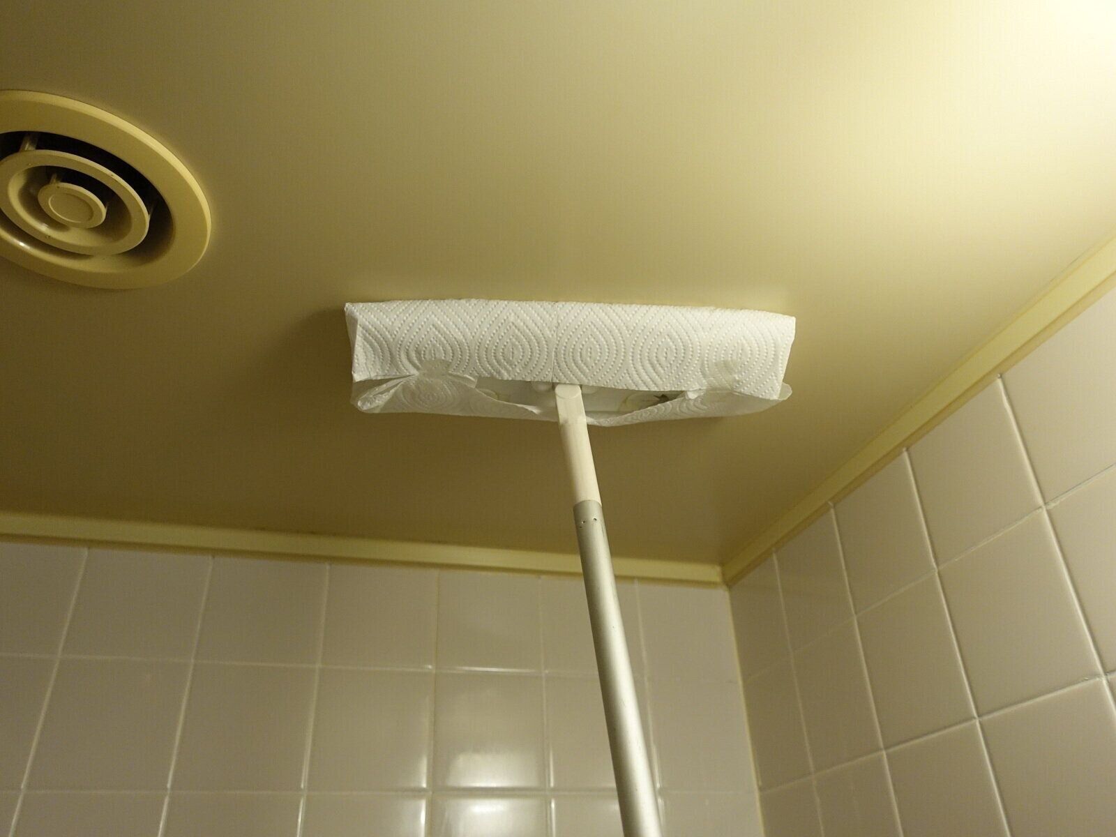 家事のプロも推奨！大型連休中に春の大掃除を