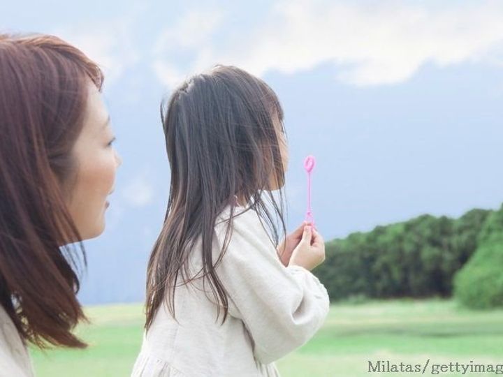 児童扶養手当のほかにもいろいろある シングルマザー家庭をサポートする 公的手当 サンキュ 児童扶養手当のほかにもいろいろある シングルマザー家庭をサポートする 公的手当 サンキュ