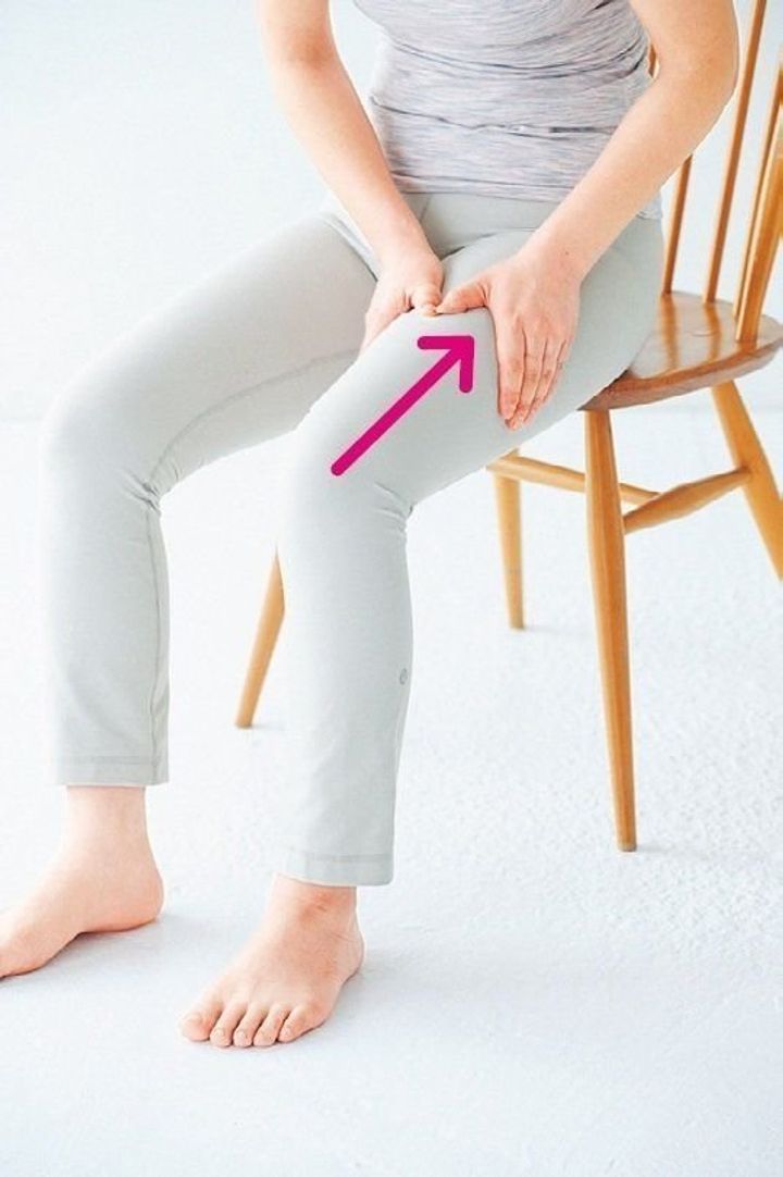 ゾウ脚の原因はたまった老廃物が原因だった 劇的解消リンパマッサージ サンキュ ゾウ脚の原因はたまった老廃物が原因だった 劇的解消リンパマッサージ サンキュ