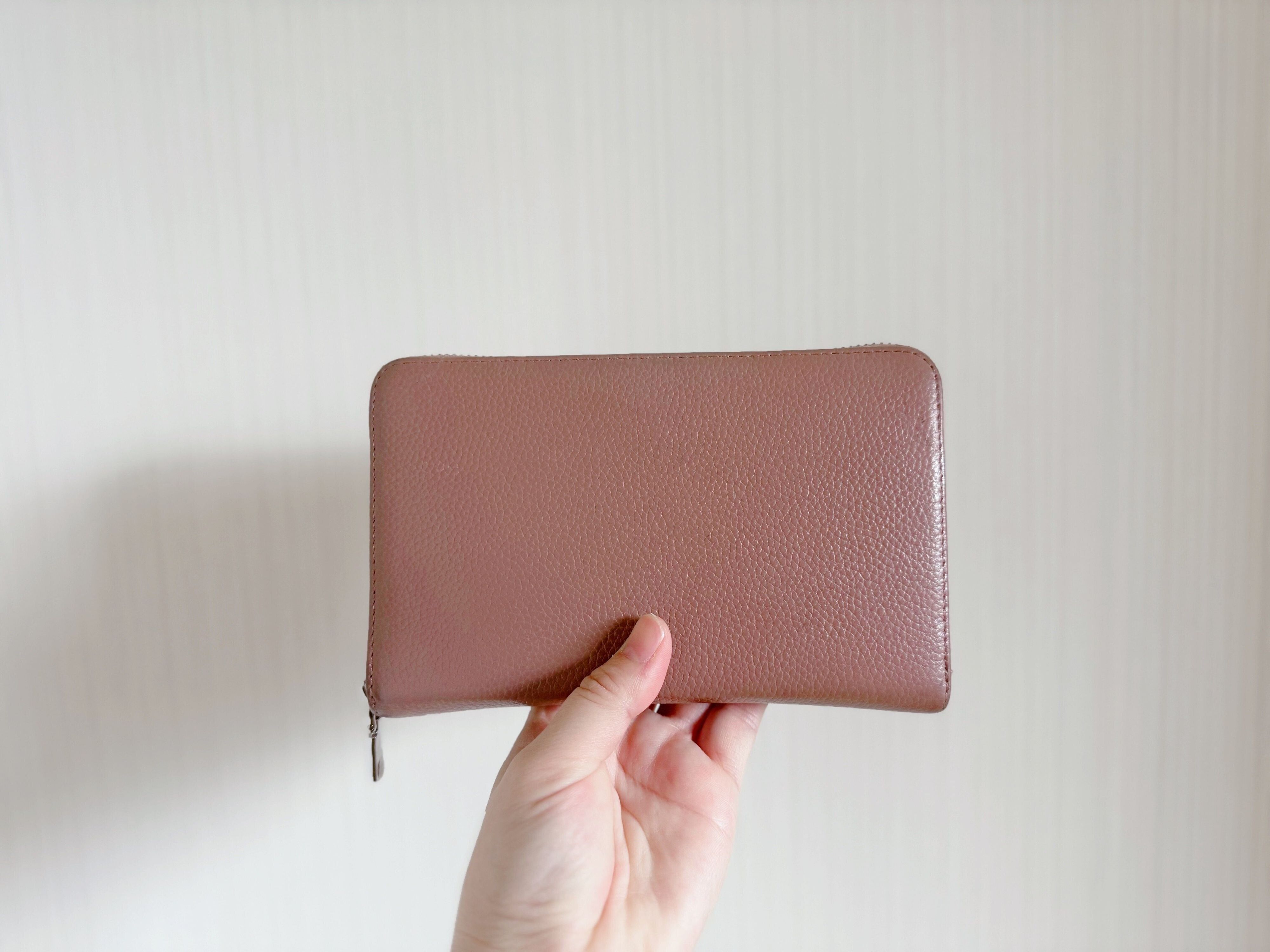 1．費用負担増となるケースが多い