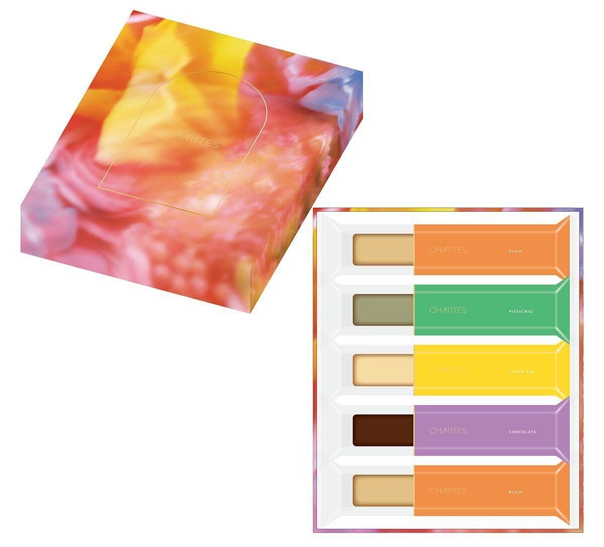 effortless（エフォートレス）