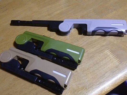 ダイソー Snsで話題 売り切れ リピーター続出の7選 サンキュ