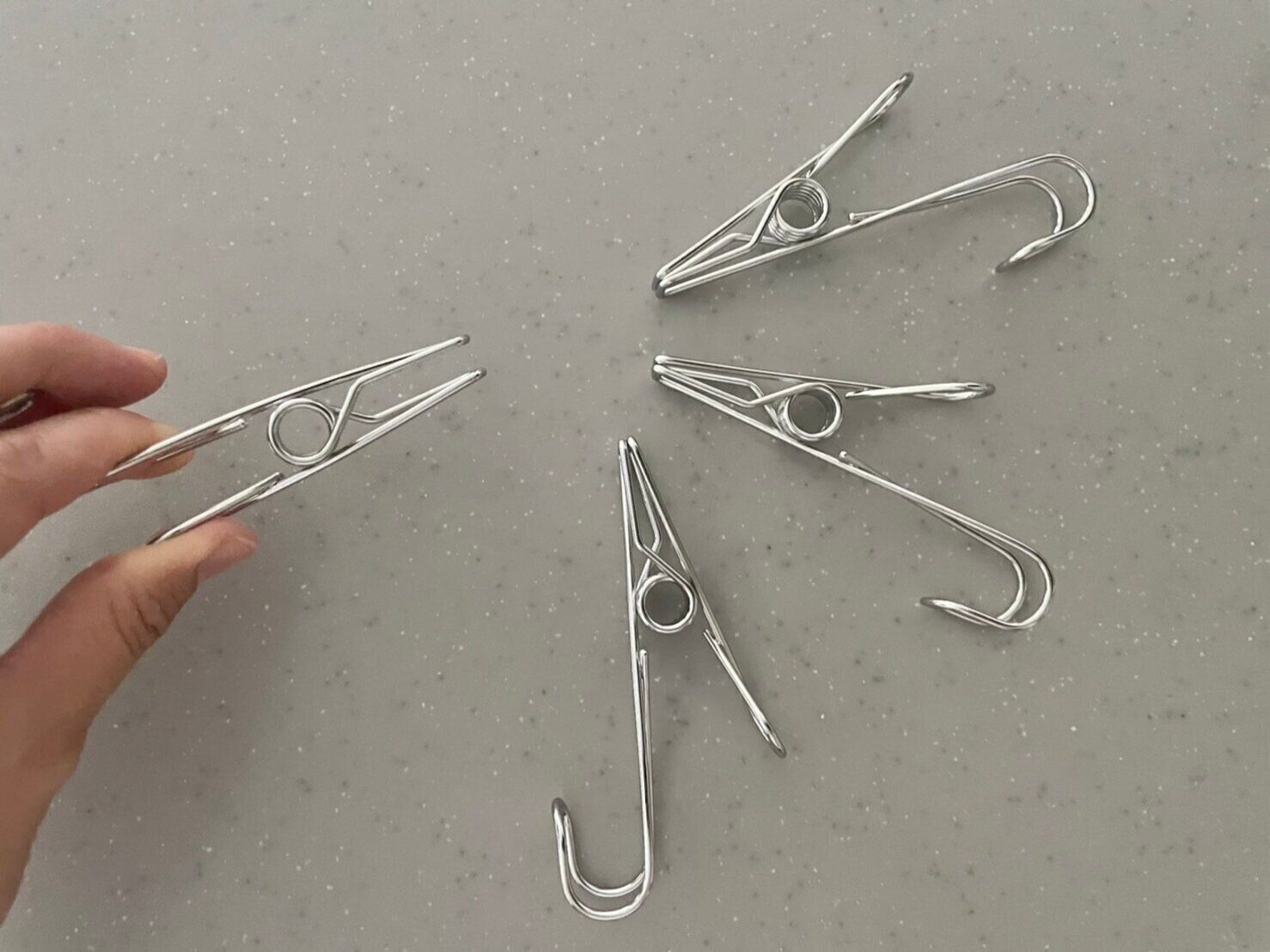 抜群の機能性が魅力！