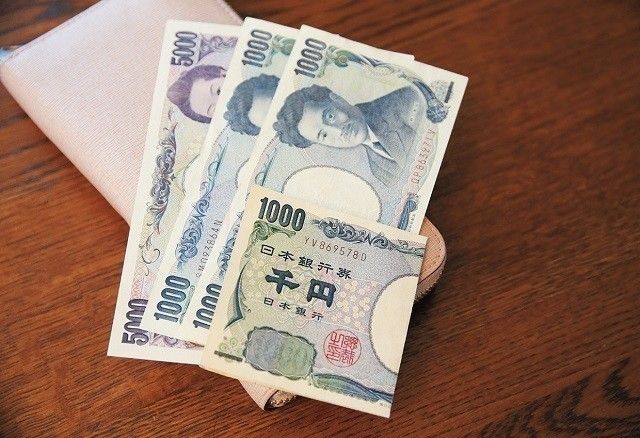 月19万の赤字 貯蓄4万円に 貯まる人に変わるまでの 家計再生物語 サンキュ