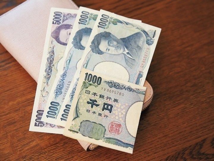 月19万の赤字 貯蓄4万円に 貯まる人に変わるまでの 家計再生物語 サンキュ