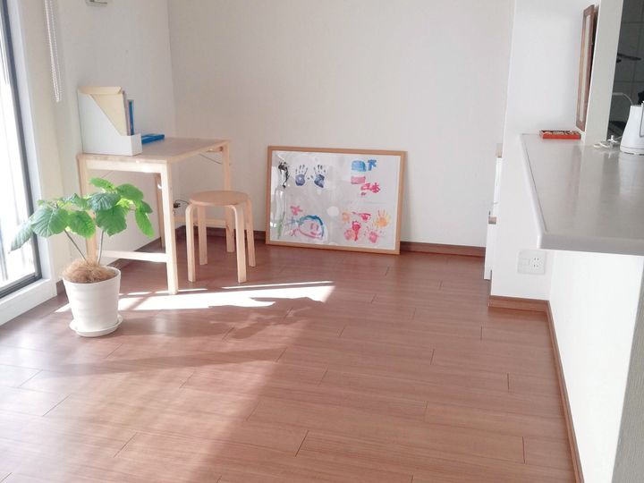 ものを減らしてわかった 少ないものですっきり暮らす 3つのメリット サンキュ ものを減らしてわかった 少ないものですっきり暮らす 3つのメリット サンキュ