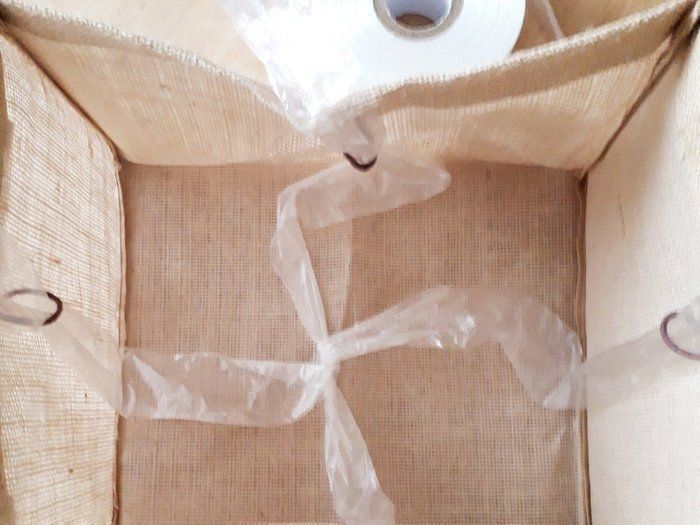 片づけ下手の主婦も感動 使えば簡単に片づくセリアのアイテムがスゴい サンキュ