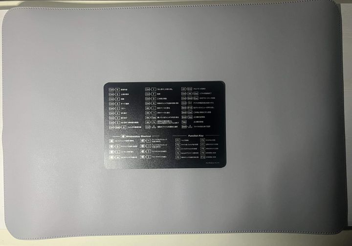 ダイソー これも100均で買えるの 330円でも買いたいデスク周りで活躍するダイソーグッズ サンキュ ダイソー これも100均で買えるの 330円でも買いたいデスク周りで活躍するダイソーグッズ サンキュ