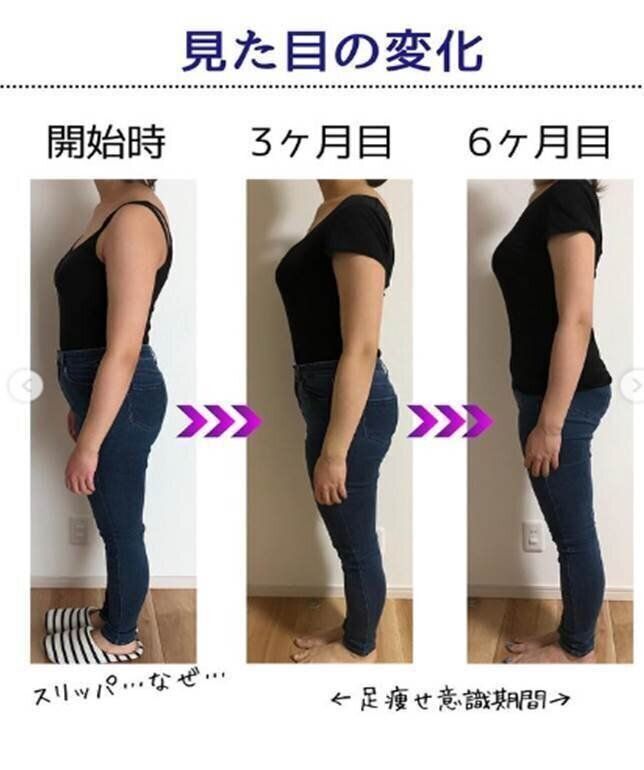 オートミールダイエット たった1カ月で 3 1kg 激ウマなのにパパっとつくれるオートミールレシピをご紹介 サンキュ