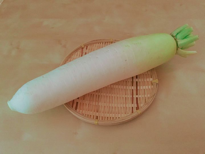 大根まるごと1本消えていく 野菜のプロが教える 大根の部位別おすすめの食べ方 サンキュ 大根まるごと1本消えていく 野菜のプロが教える 大根の部位別おすすめの食べ方 サンキュ