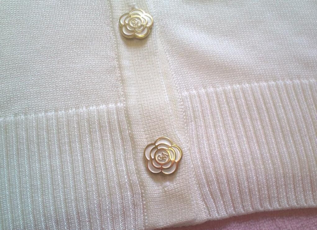 札幌　整理収納アドバイザー渡部夏代