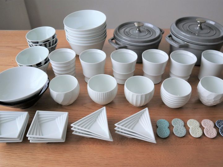 ふるさと納税 納税歴5年目となる我が家のおすすめ返礼品 サンキュ ふるさと納税 納税歴5年目となる我が家のおすすめ返礼品 サンキュ