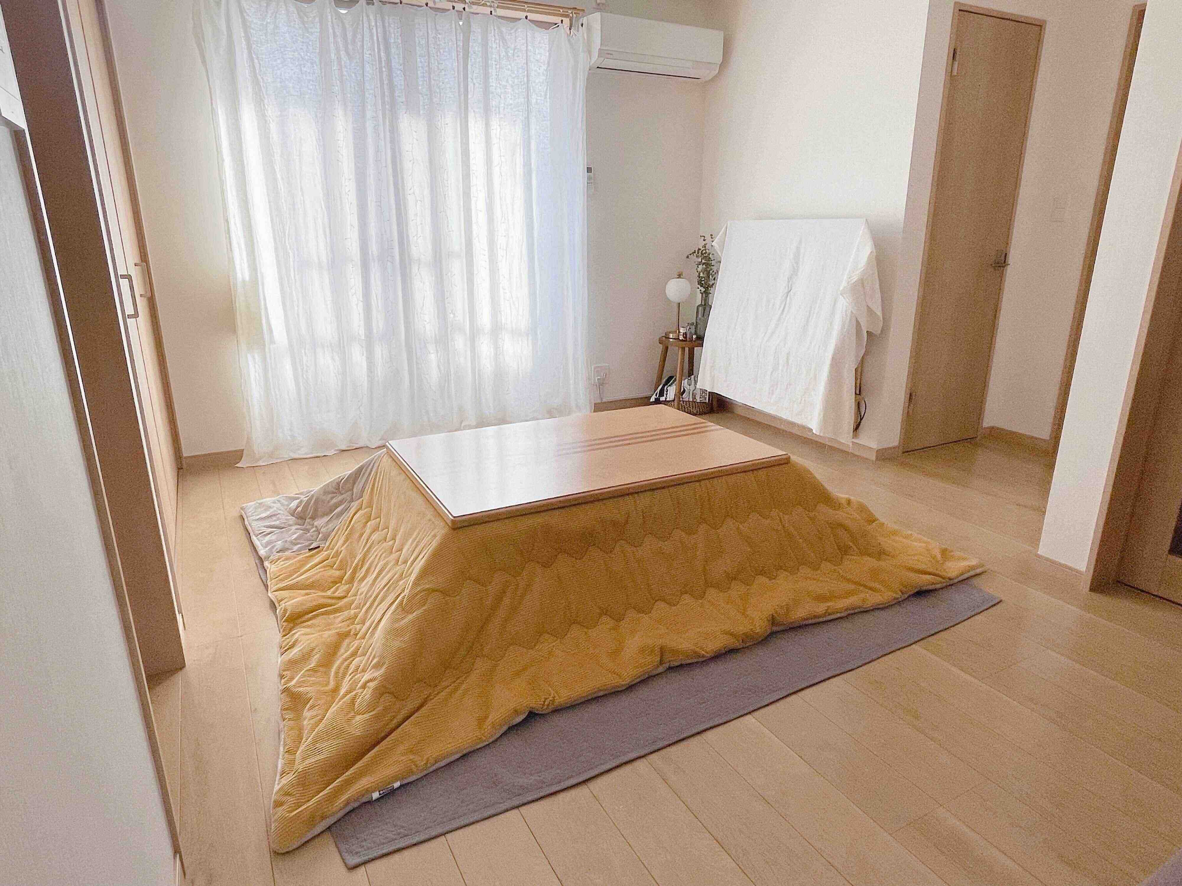 【ストレスフリーな暮らし】シンプリストが12月にやらないと決めていること3選 ⁡