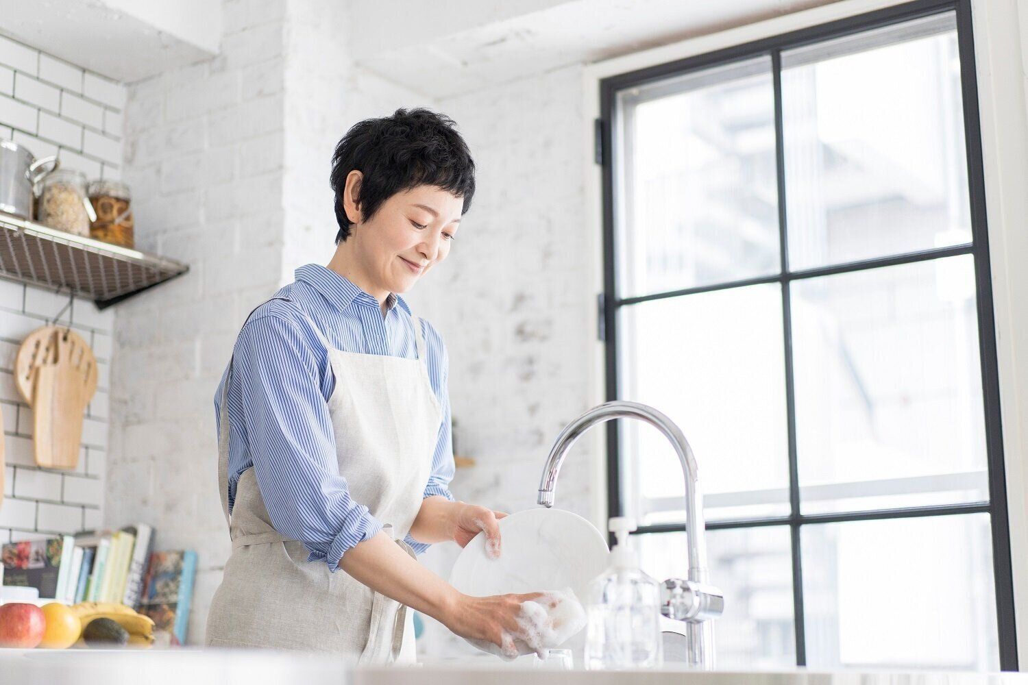 健康運がUPするの13の法則！【Dr.コパの風水解説】