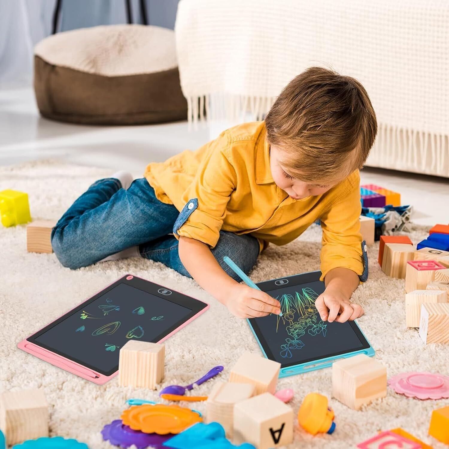 おすすめの電子ノート