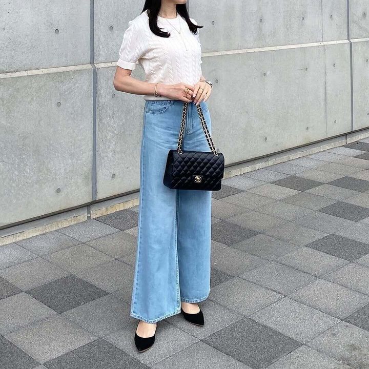 【ユニクロ】GWまとめ買いのチャンス!値下げ中に買うべき「新定番服」5選