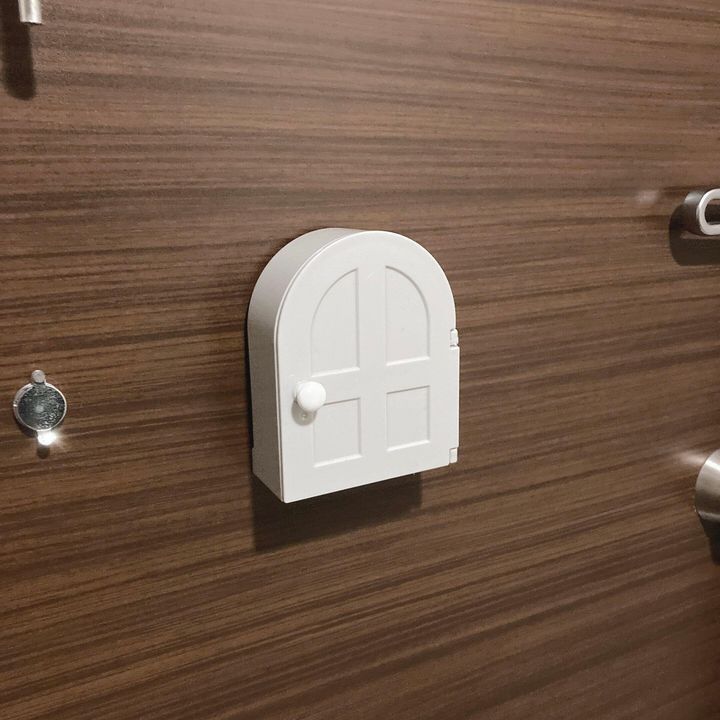 セリアの新商品が可愛すぎる おすすめの収納アイテム サンキュ セリアの新商品が可愛すぎる おすすめの収納アイテム サンキュ