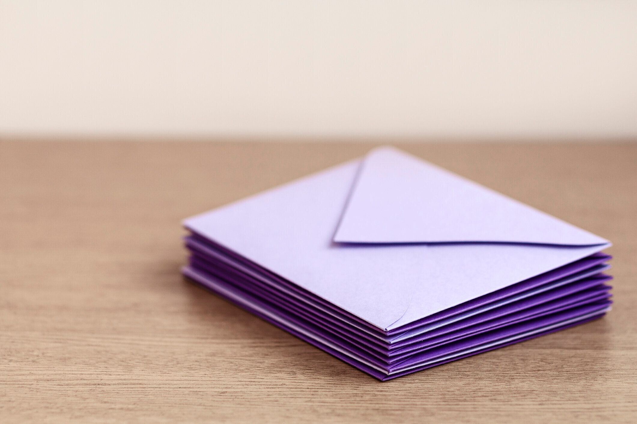 エルベロープパイル