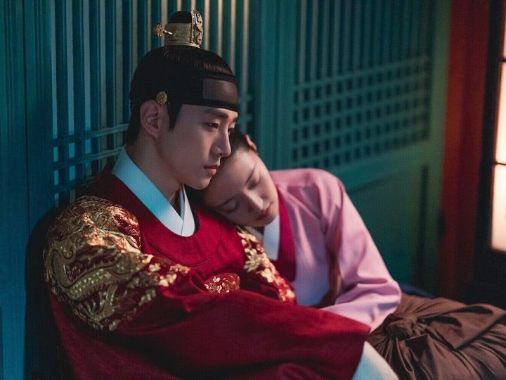 韓国女子たちが熱狂した 今超hotなイケメン俳優主演 胸キュン必至 韓国ドラマ10選 サンキュ 韓国女子たちが熱狂した 今超hotなイケメン俳優主演 胸キュン必至 韓国ドラマ10選 サンキュ