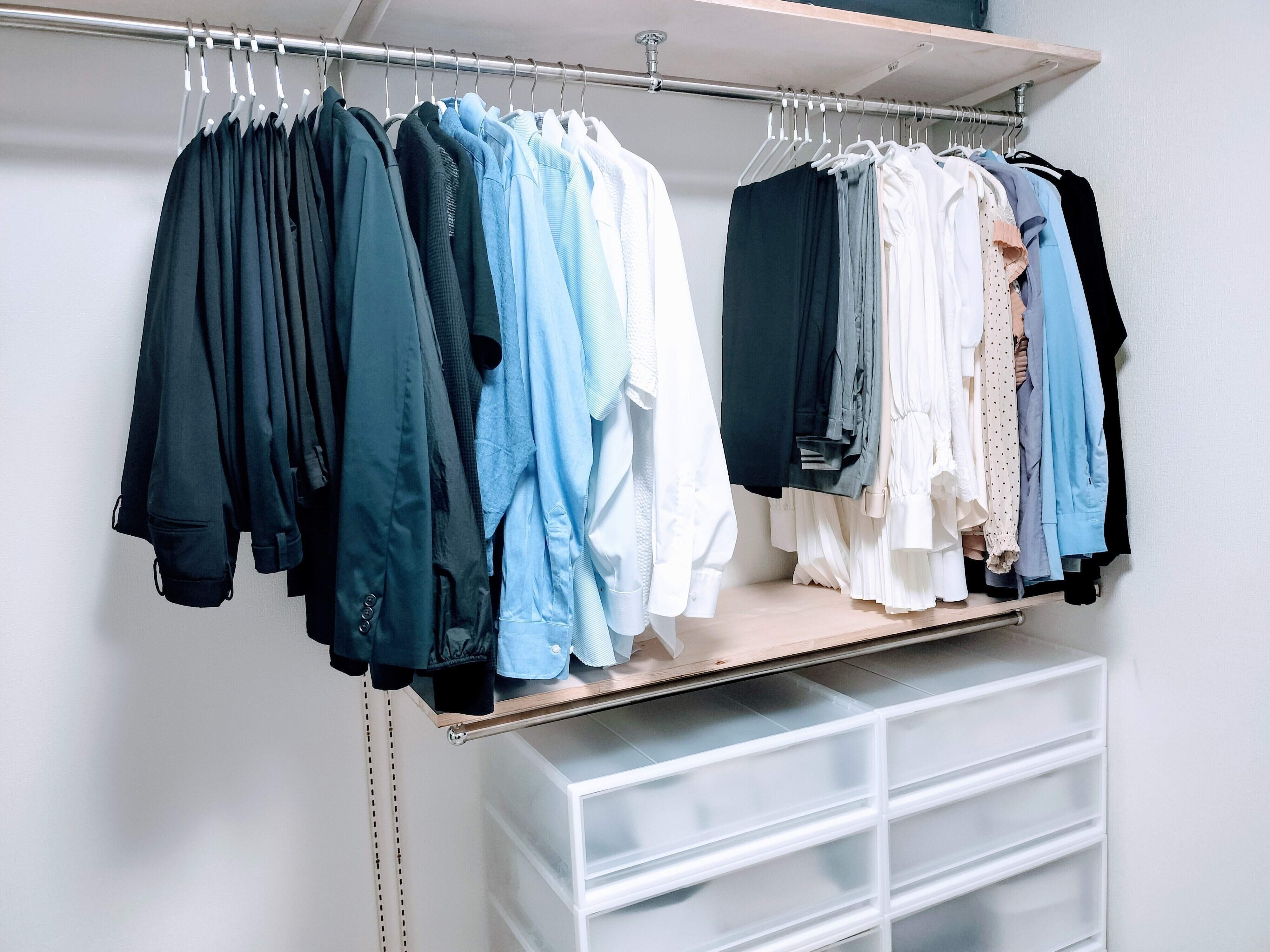 f27b7ffe-70c1-4406-9746-