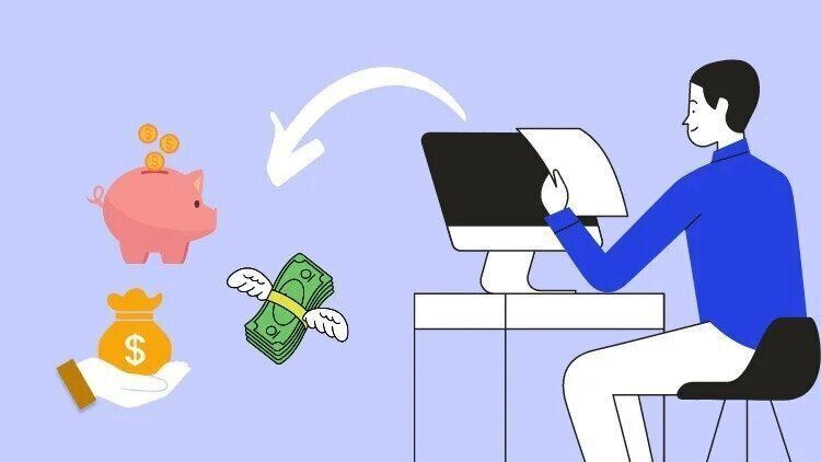 ノーリスク在宅副業のすすめ！人知れずこっそり始めるネットビジネスの極意