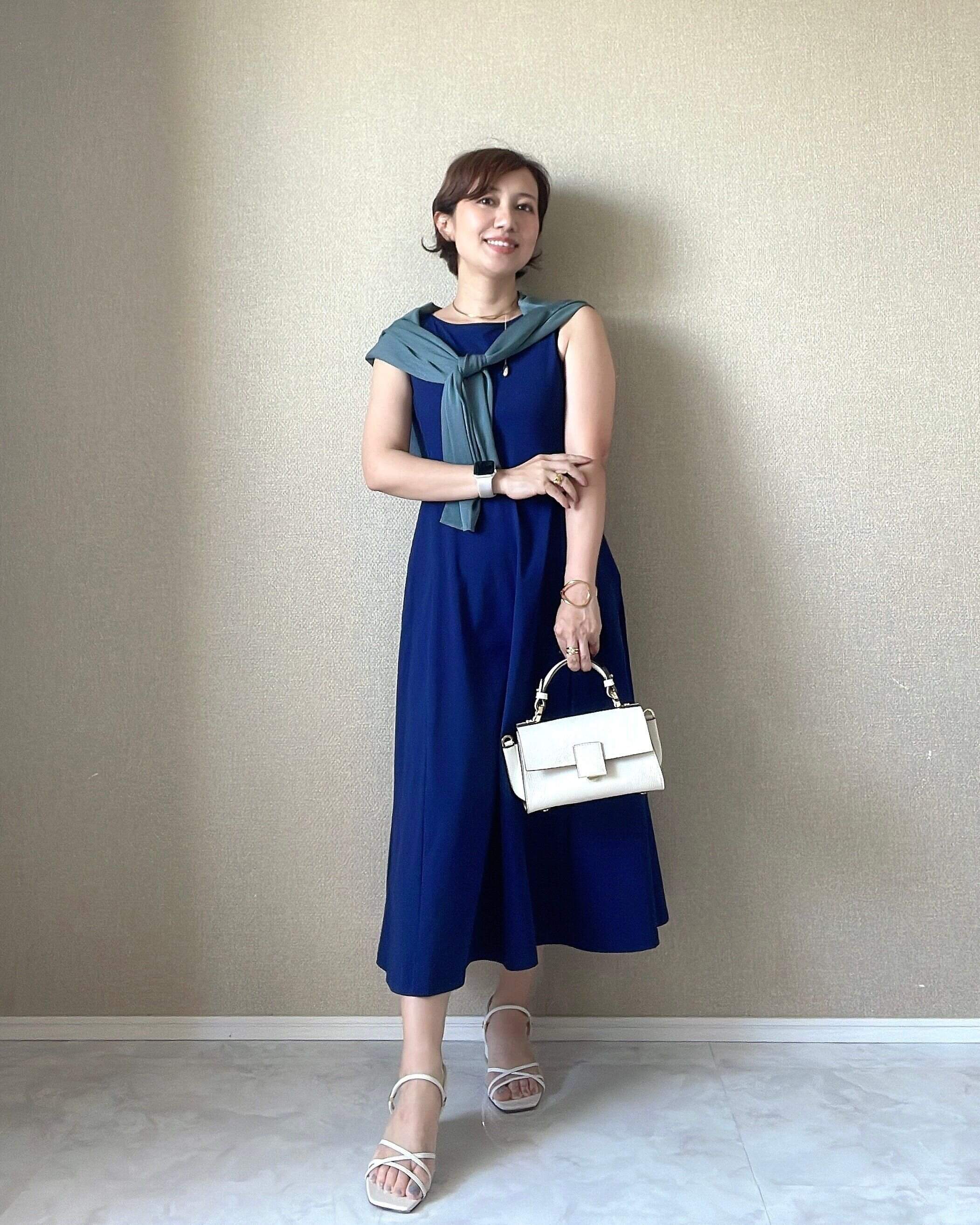 ユニクロ　おすすめカーディガン