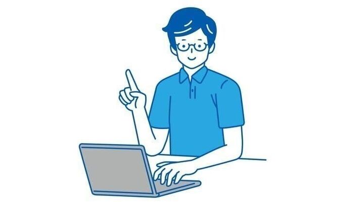 【はじめてのマクロ】エクセル作業を自動化する VBA の基本マスターコース