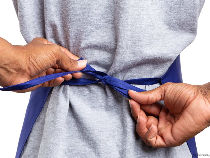 これで家事がラクに 知らなきゃ損するラク家事アイデア6選 サンキュ これで家事がラクに 知らなきゃ損するラク家事アイデア6選 サンキュ