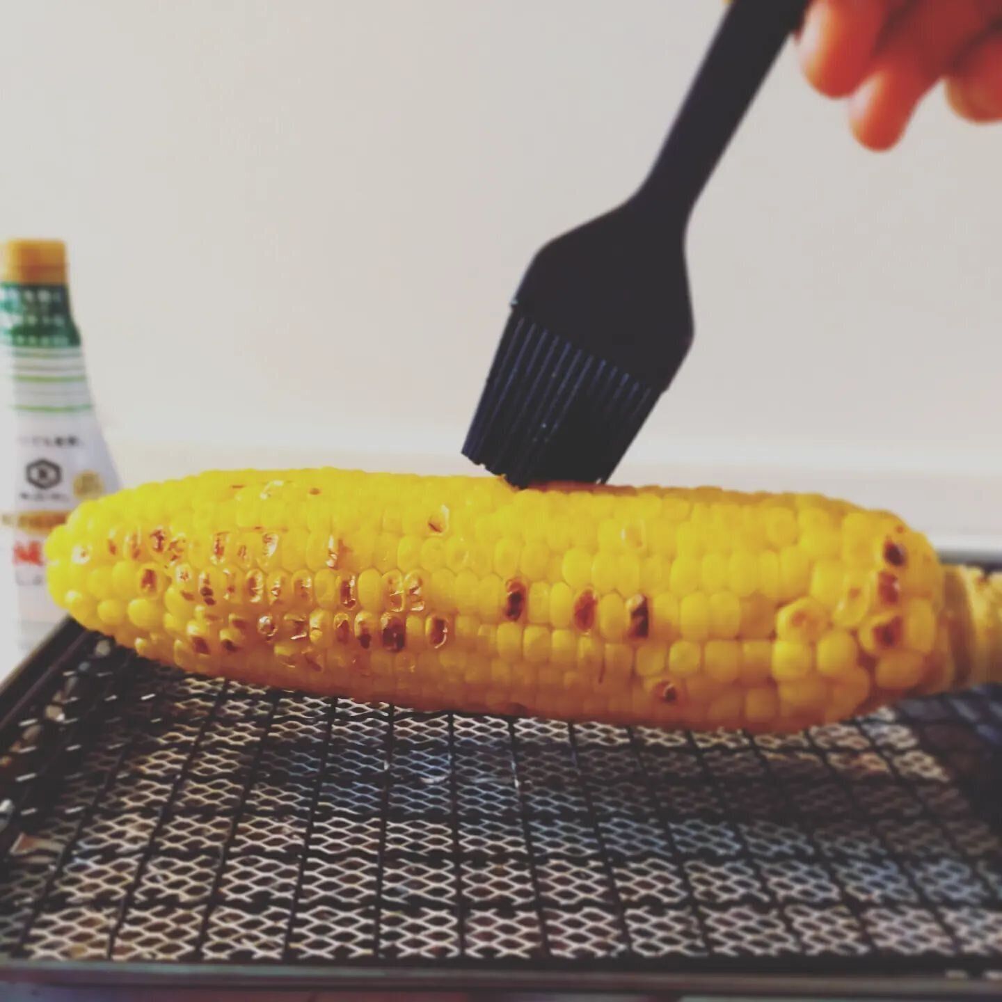 【無印良品】さまざまな調理で使える！シリコーンはけ