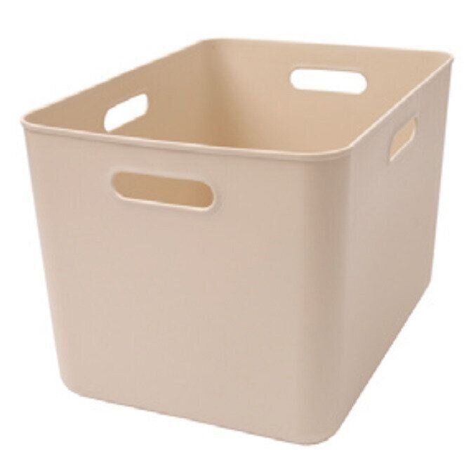 やわらか収納ボックス