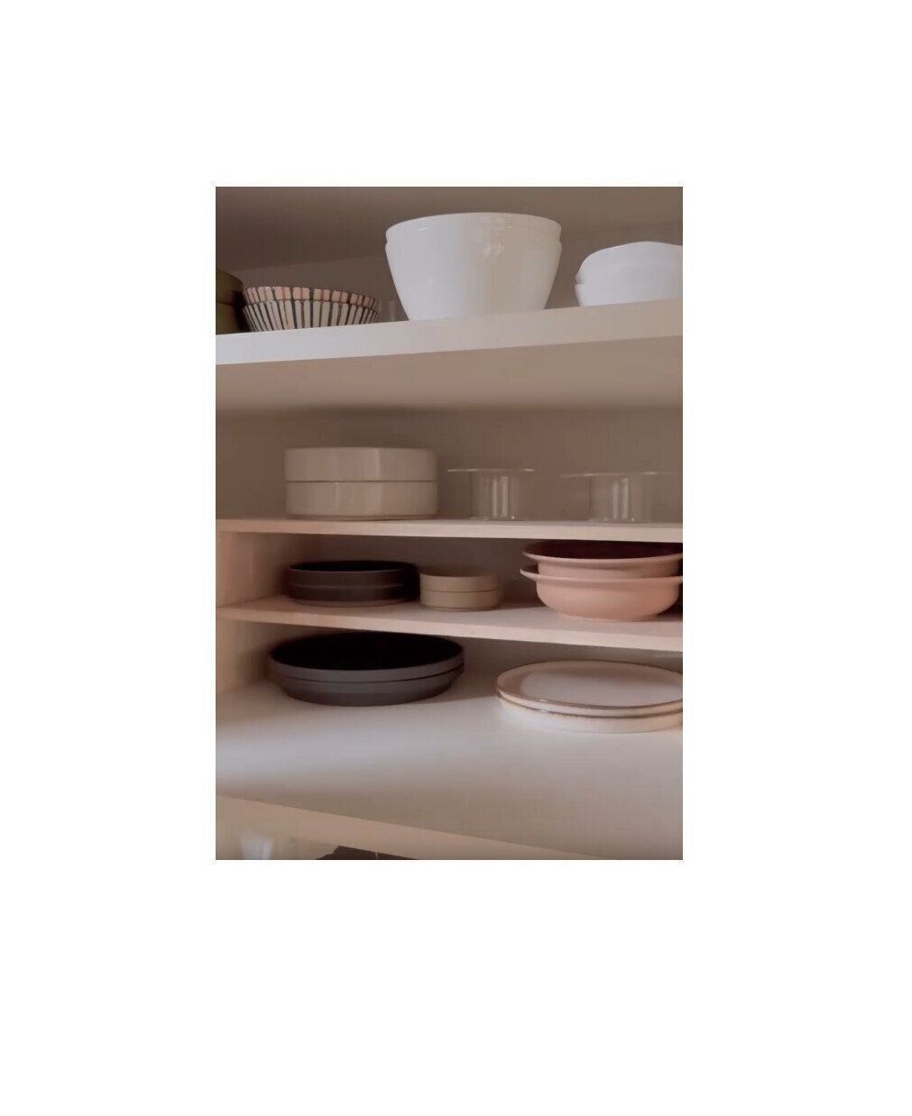 【ダイソー】パソコン用テーブルのじゃない使い方