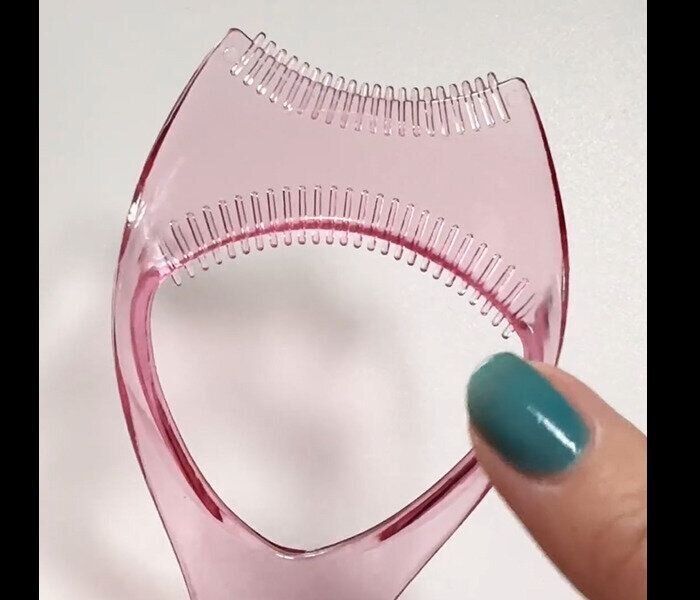 【セリア】救世主みつけた！マスカラガード