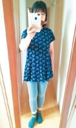 メトロポリタン 乱暴な 目を覚ます チュニック レギンス おばさん によると ジム 鉄道