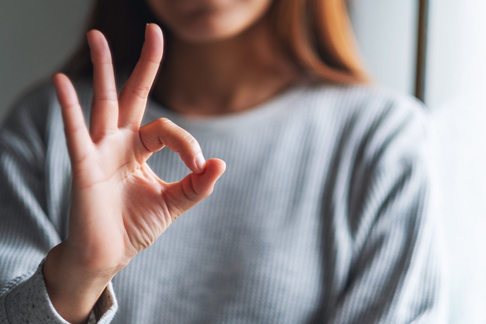 トイレで絶対やっちゃだめ！金運下がる NG風水・OK風水7選【Dr.コパの風水解説】