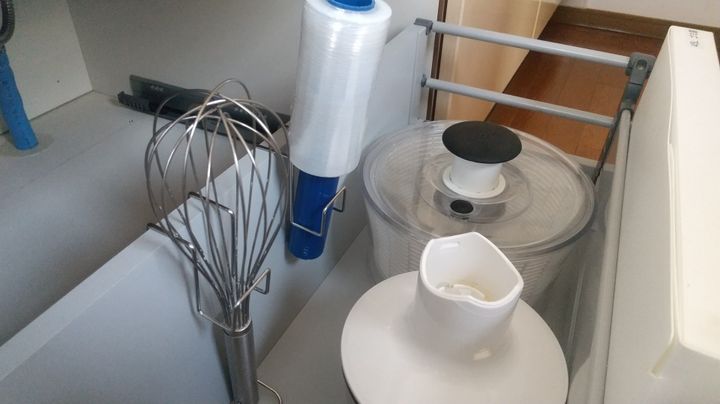 無印良品 まさかこんなに使えるなんて ただのフック じゃない さすが無印 収納方法が無限に広がるアイテム サンキュ 無印良品 まさかこんなに使えるなんて ただのフック じゃない さすが無印 収納方法が無限に広がるアイテム サンキュ
