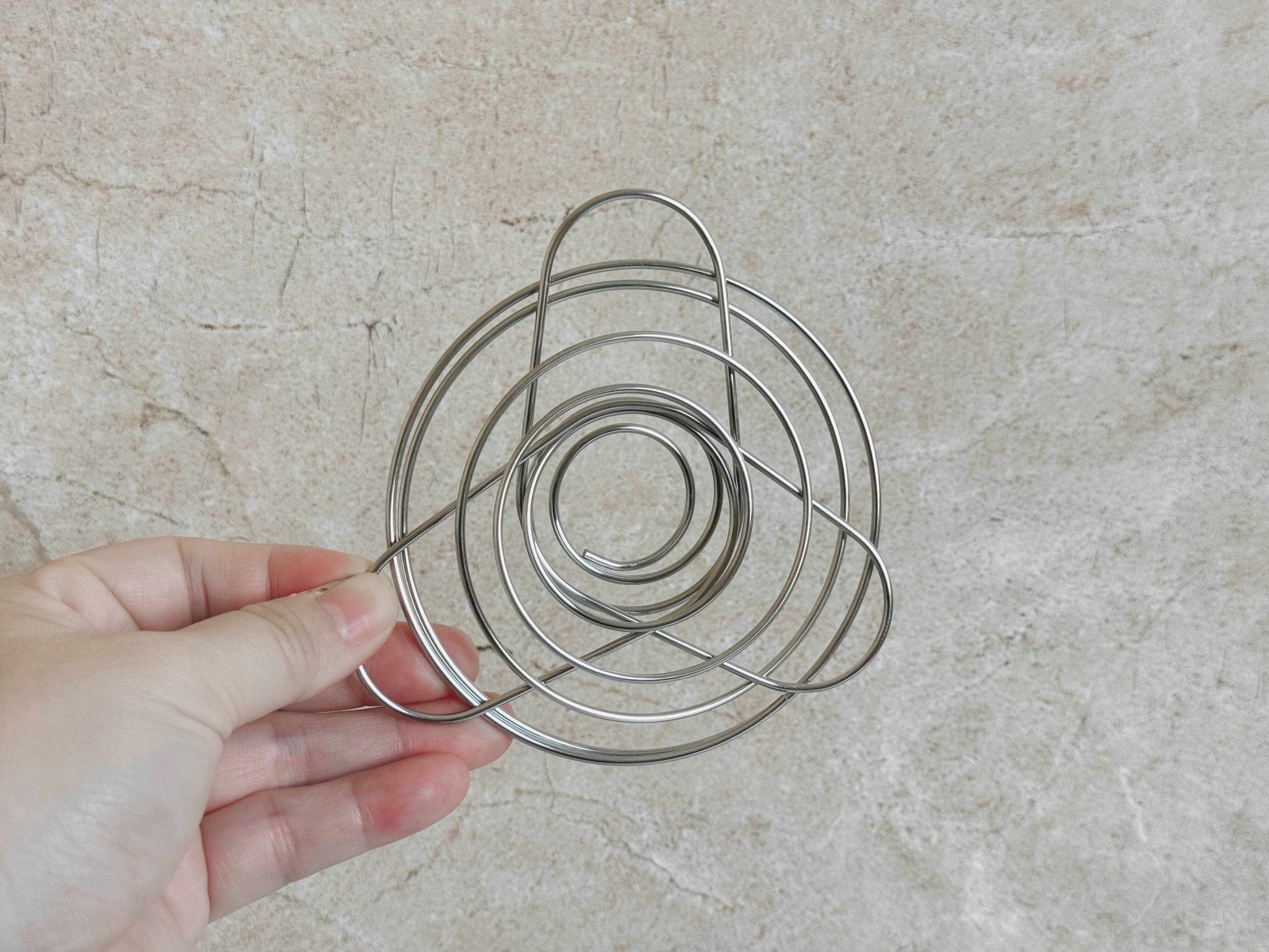 飛ぶように売れてる【セリア】「コーヒータイムが充実する」超優秀人気グッズ3選