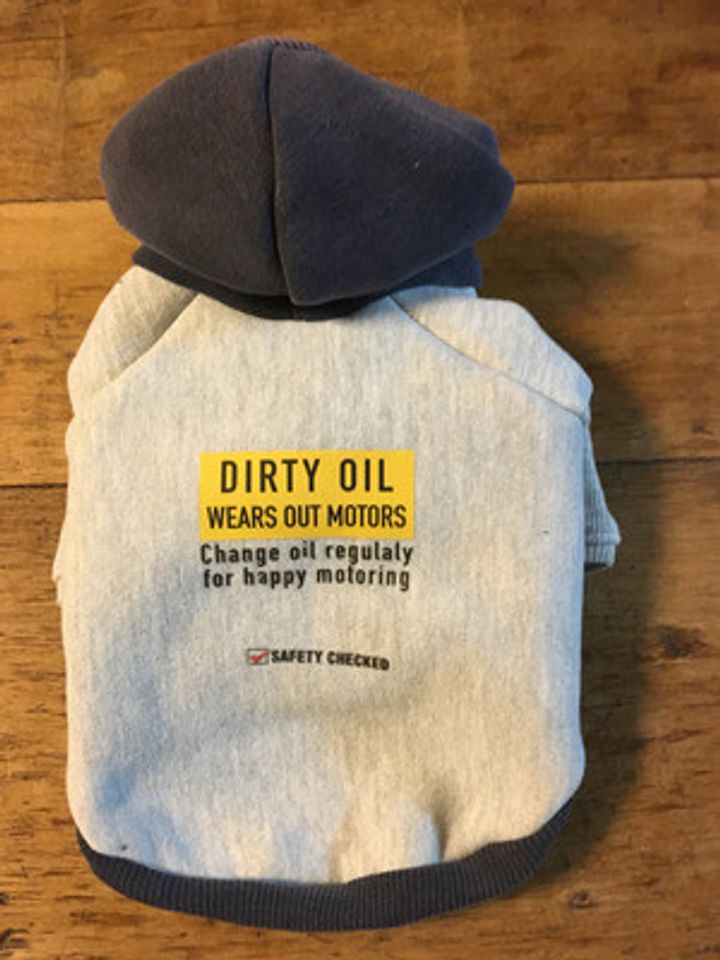 使える セリア 100均の アイロン転写シート プリントアレンジ術 サンキュ 使える セリア 100均の アイロン転写シート プリントアレンジ術 サンキュ