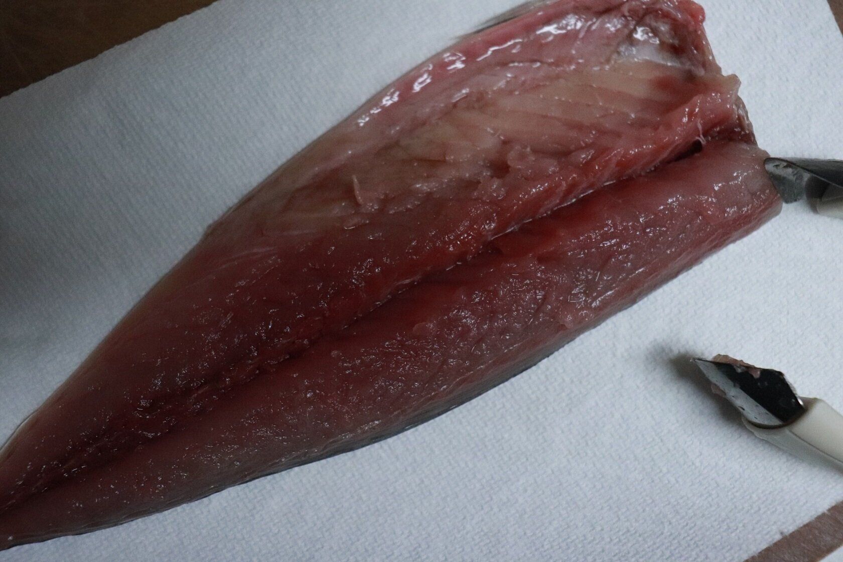 【3COINS】このトング、ただのトングじゃない!?330円で食卓のさまざまシーンで活躍してくれる！