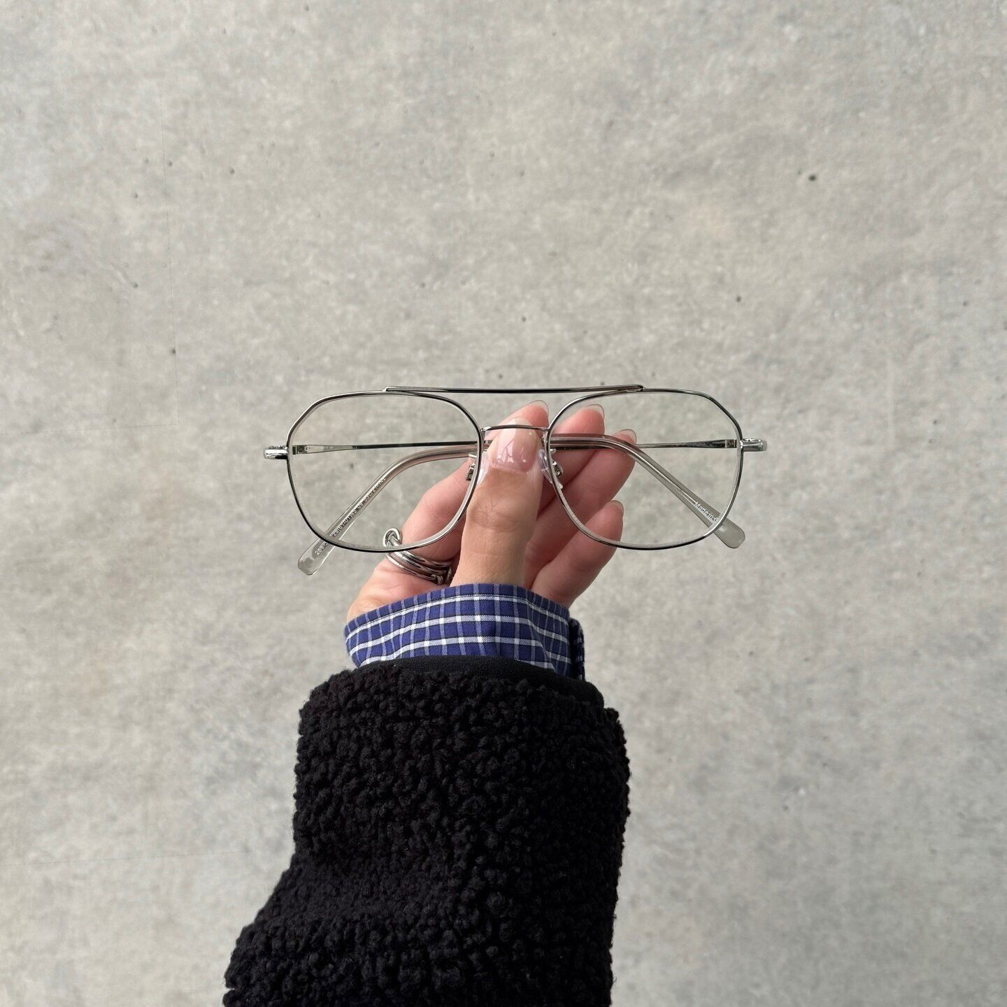 【GU】普段着にちょい足し！高見え「ヒット小物」5選