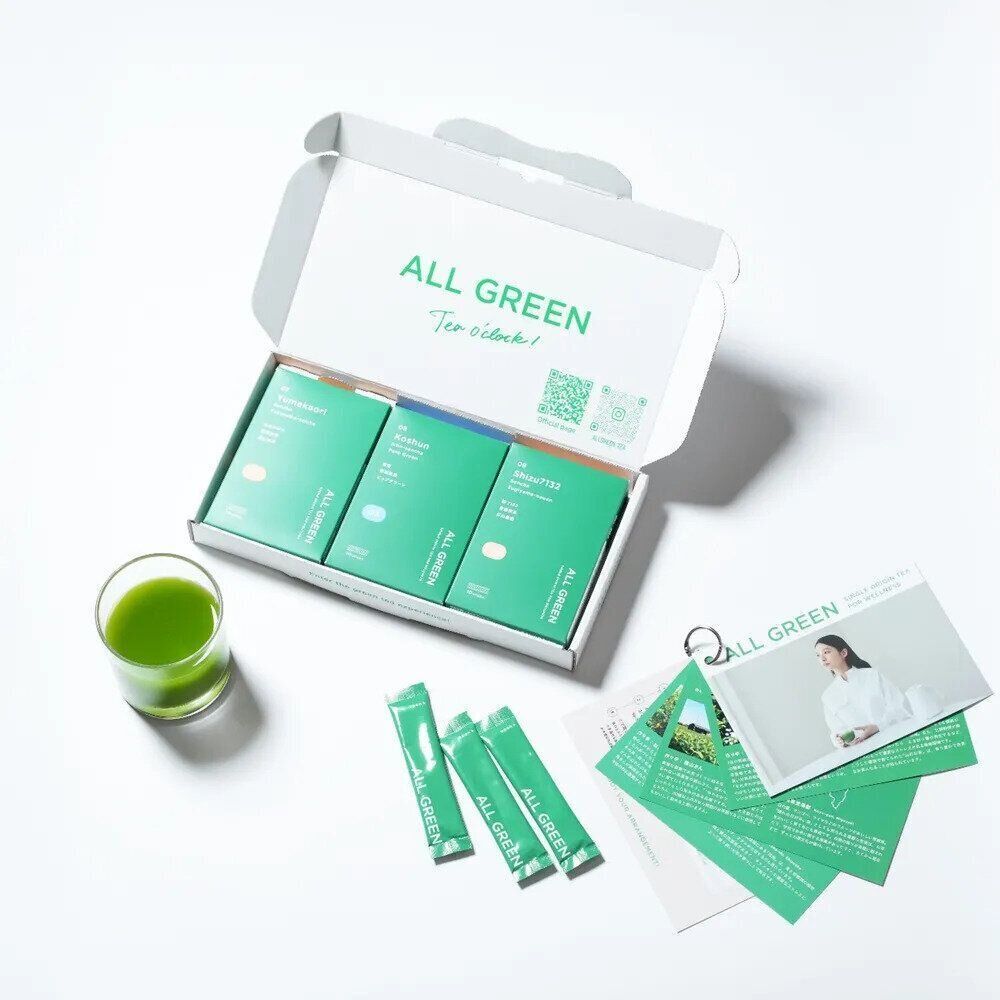 ゼロワンブースター