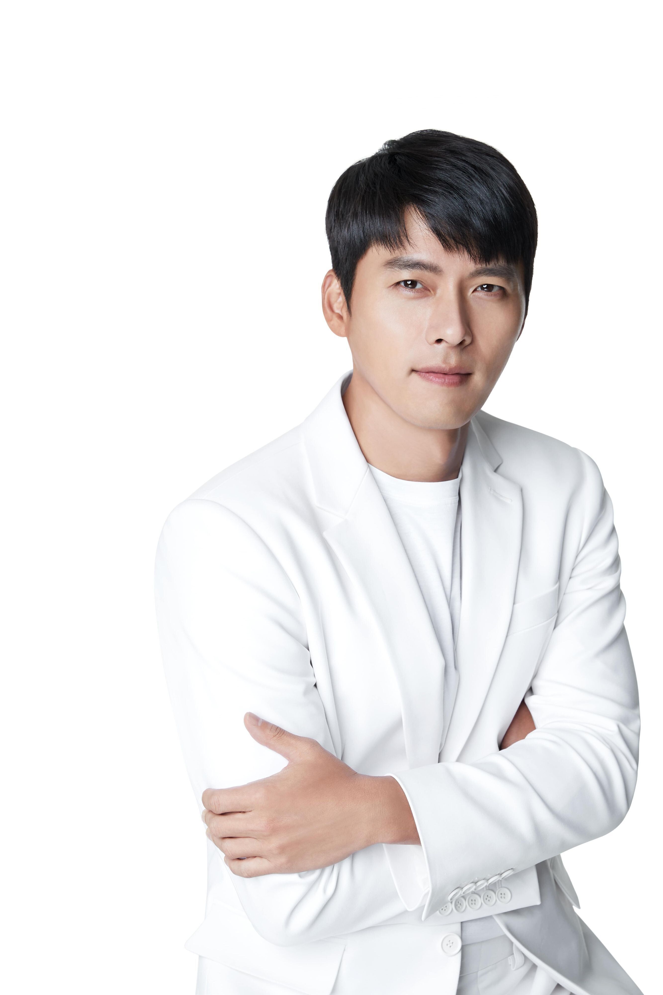 ヒョンビン 23最新 主演ドラマ 映画15選 愛の不時着婚 で再び注目を浴びるヒョンビンの魅力を紹介 サンキュ