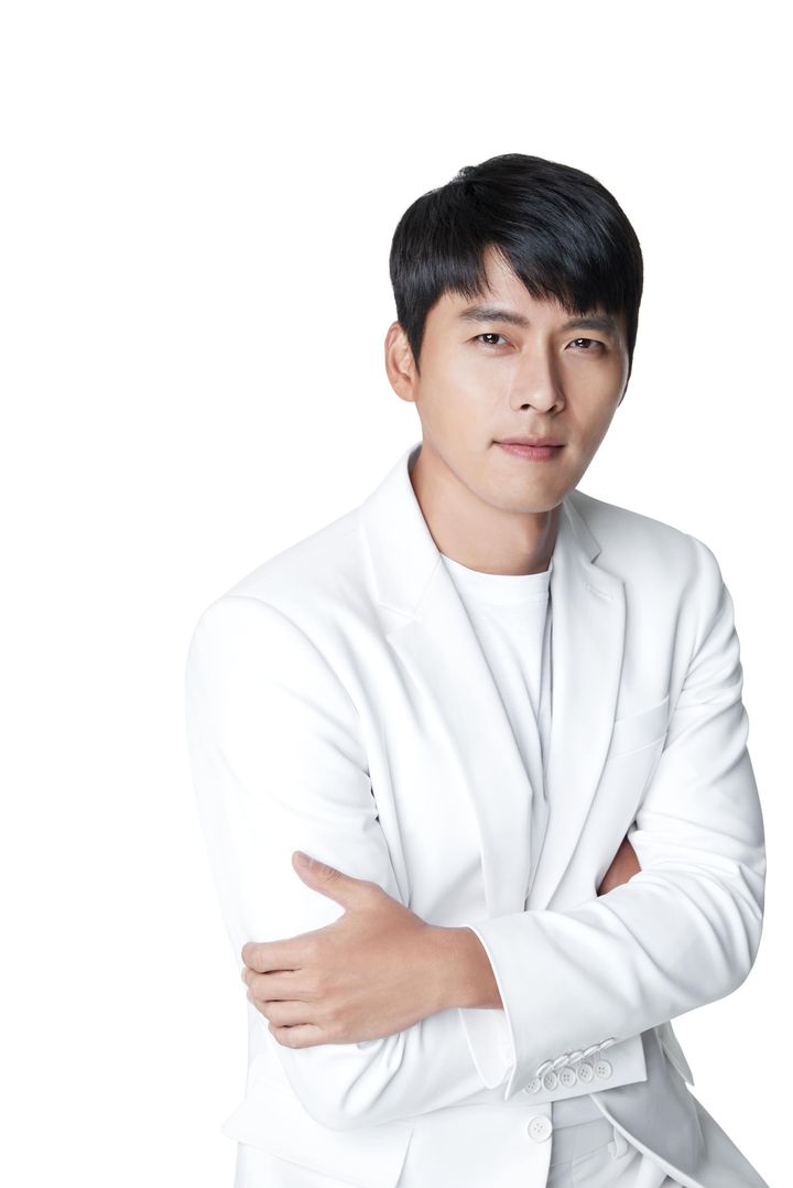 ヒョンビン 23最新 主演ドラマ 映画15選 愛の不時着婚 で再び注目を浴びるヒョンビンの魅力を紹介 サンキュ ヒョンビン 23最新 主演ドラマ 映画15選 愛の不時着婚 で再び注目を浴びるヒョンビンの魅力を紹介 サンキュ