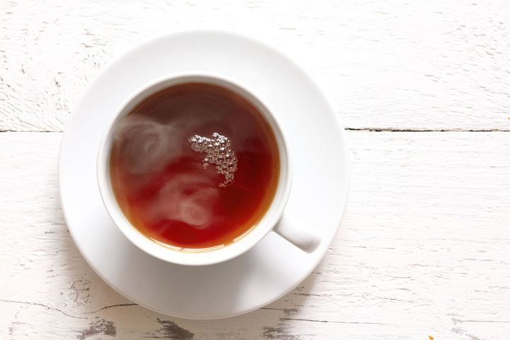 管理栄養士監修 開封後の 紅茶の茶葉 の賞味期限切れはいつまで大丈夫 サンキュ