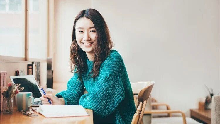 収益化に特化したアフィリエイトで成功するSEOブログの作り方完全ガイド｜収益化できない悩みを解消する５ステップ手法を公開