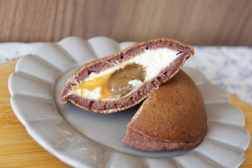 【ローソン】見つけたら買って！こだわりのティラミス「シーキューブ」コラボの新作スイーツ