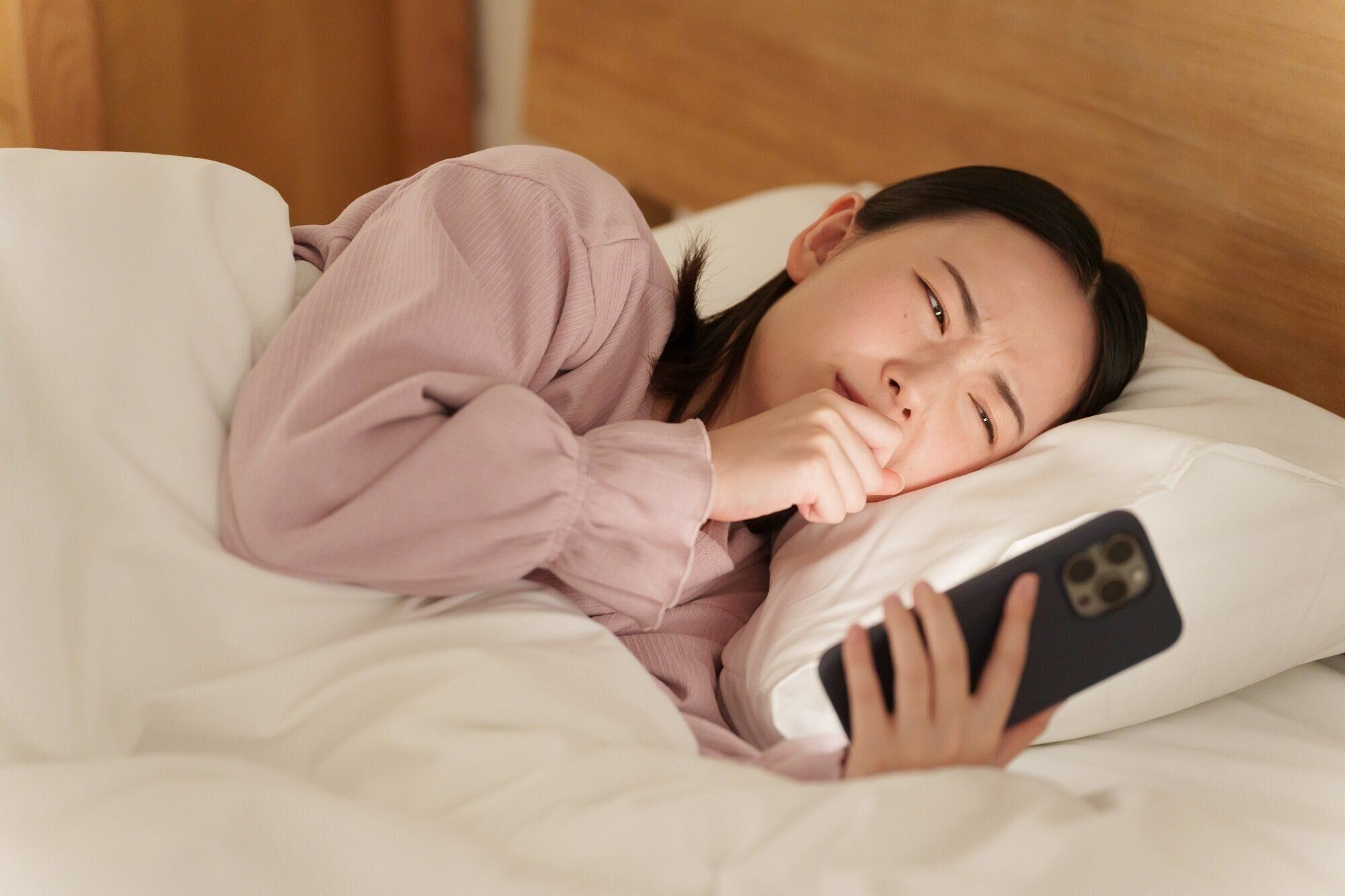 やめたら、いつの間にか1,000万円貯まっていたこと5選