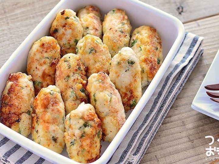 酸味がクセになる 梅 梅干し を使ったおすすめレシピ選 おかずからデザートまで大活躍 サンキュ 酸味がクセになる 梅 梅干し を使ったおすすめレシピ選 おかずからデザートまで大活躍 サンキュ