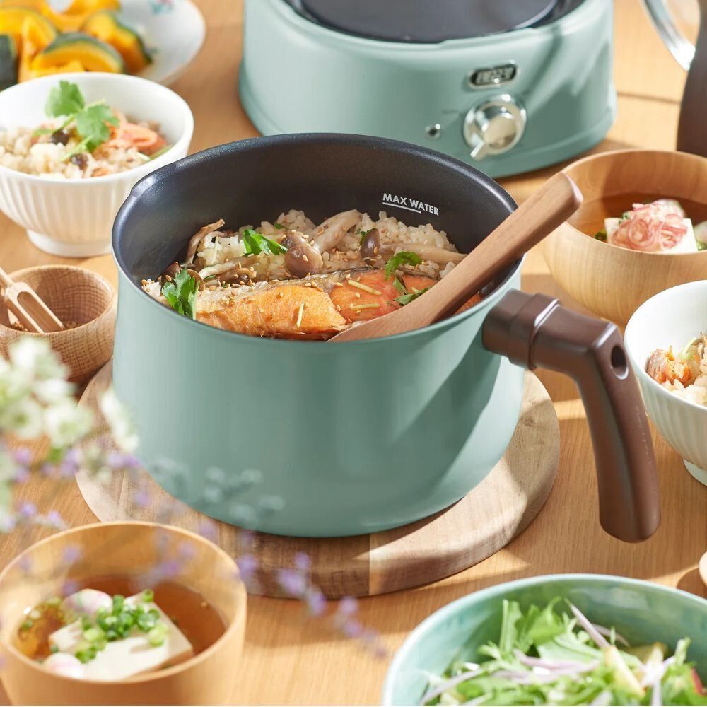 卓上フライヤー　おすすめ