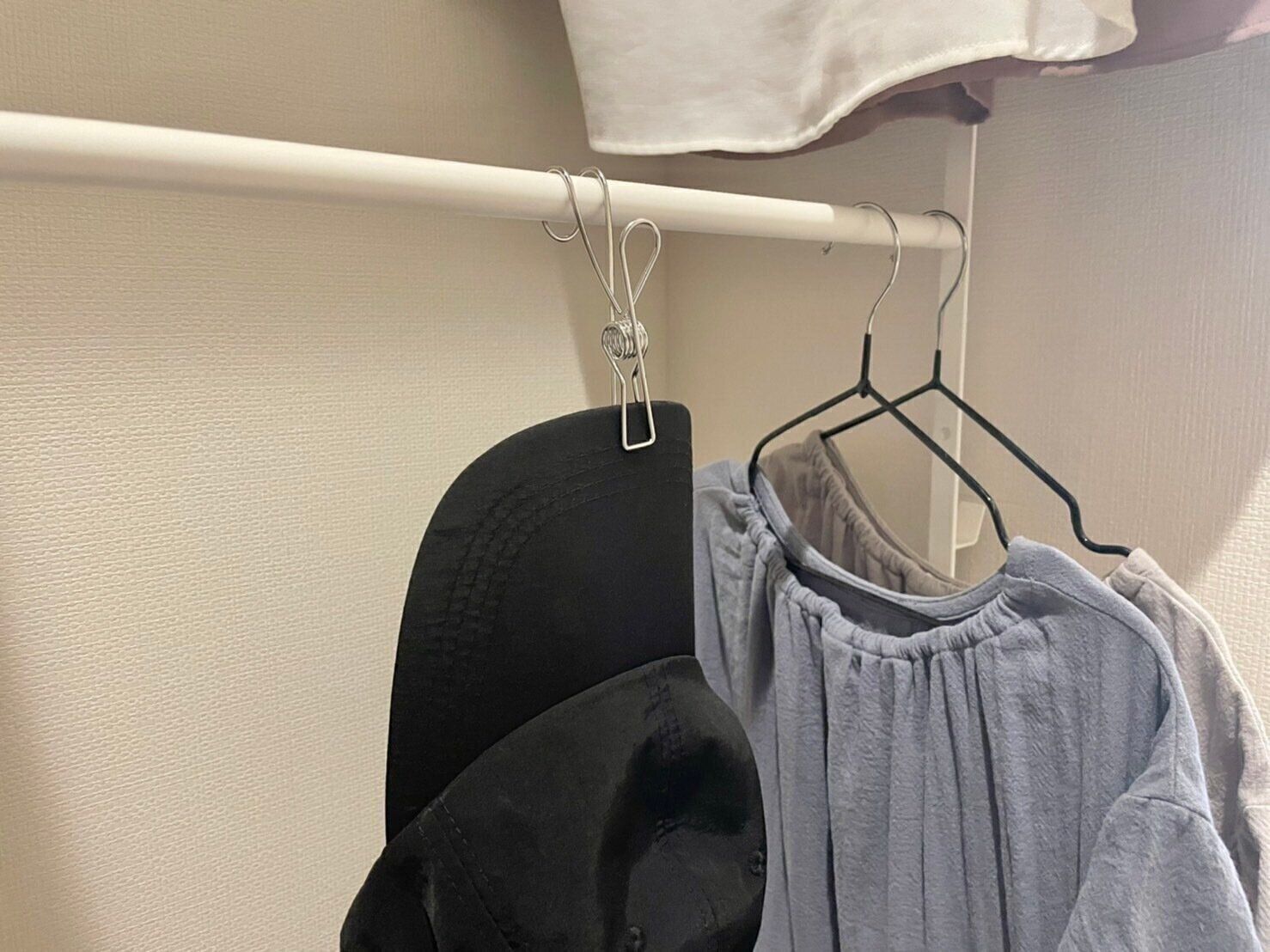 抜群の機能性が魅力！