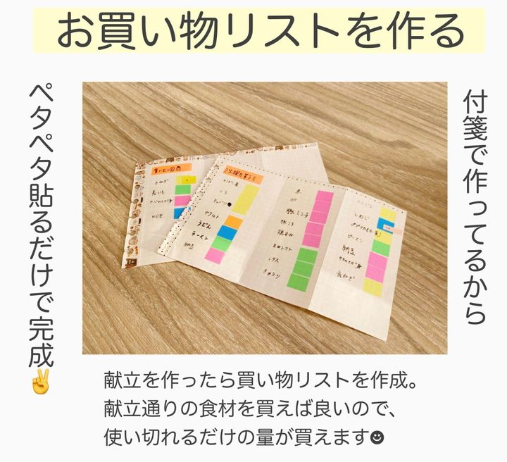 節約術 料理ベタでも食費がみるみる減る7つのコツ サンキュ 節約術 料理ベタでも食費がみるみる減る7つのコツ サンキュ